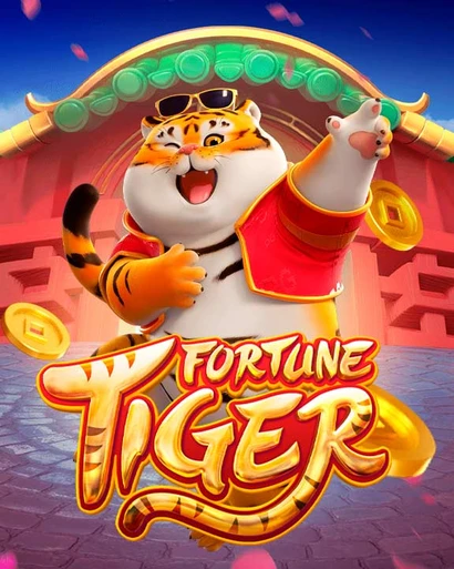 pinkpg Brasil Apostas casino