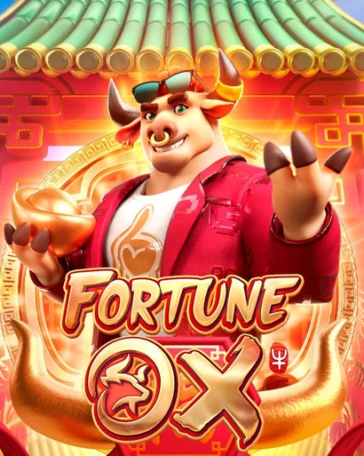 pinkpg Login e Baixe Jogos