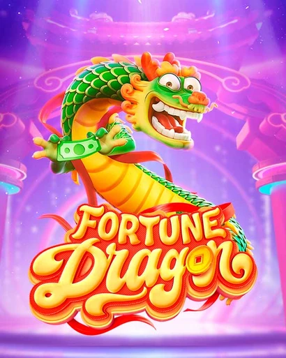 pinkpg Slots Brasil Plataforma