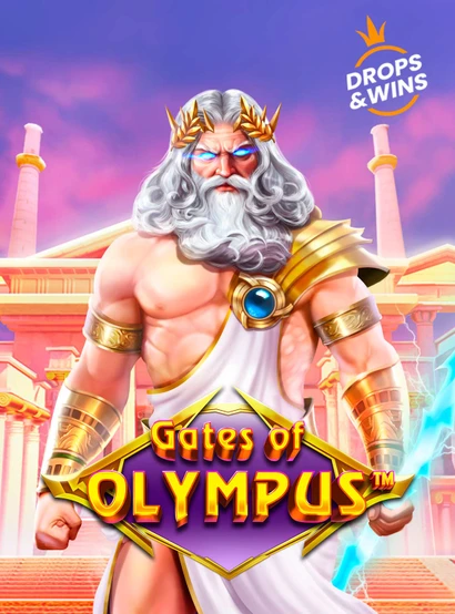 pinkpg Login e Baixe Slots Já