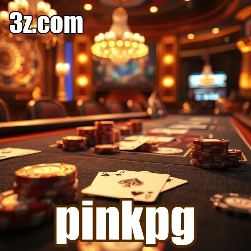 pinkpg Ação e Aventura